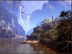 Fantasy (200)